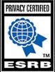 PRIVACY CERTIFIED